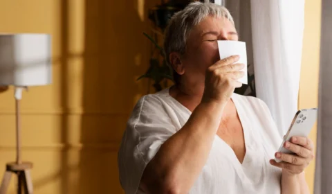 Tele Sena Semanal: quantos títulos ganharam prêmios no último sorteio?