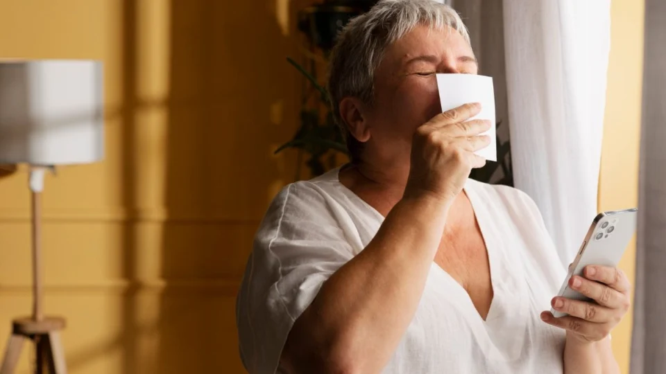 Tele Sena Semanal: quantos títulos ganharam prêmios no último sorteio?