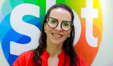 TV Norte anuncia Luana Oliveira na gerência de jornalismo