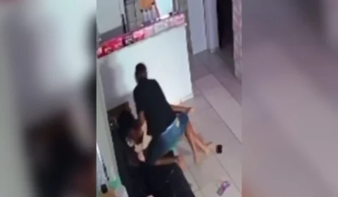 Prisão preventiva é decretada em caso de violência em Araguaína