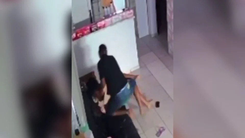 Prisão preventiva é decretada em caso de violência em Araguaína