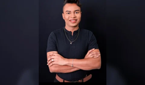 Wanderson Menezes é encontrado morto em Porto Nacional