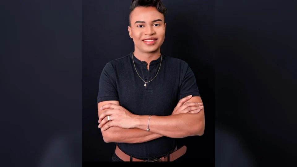 Wanderson Menezes é encontrado morto em Porto Nacional