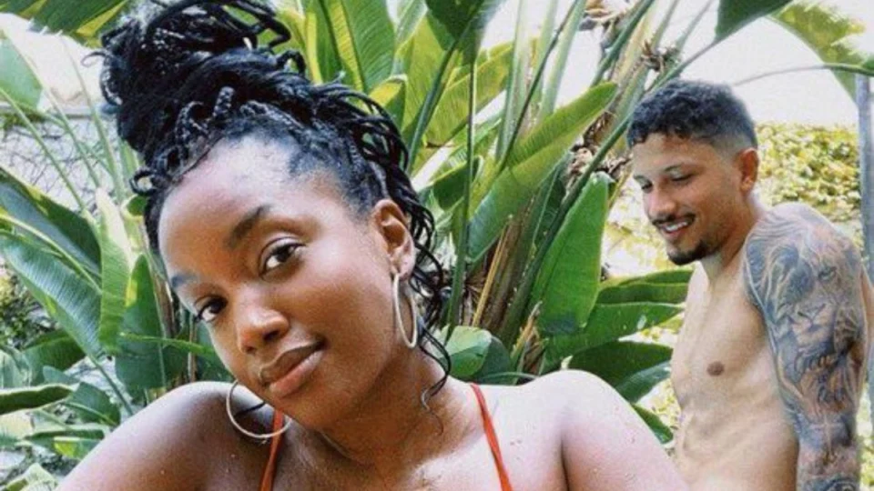 Iza e Yuri Lima reatam relacionamento, diz Leo Dias