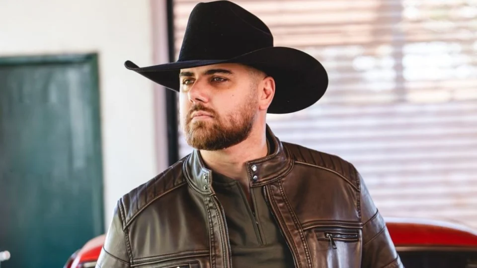 Zé Neto revela depressão e anuncia afastamento dos palcos; saiba