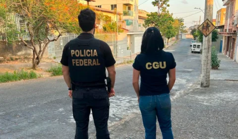 CGU e PF investigam desvio de recursos da lei de incentivo ao esporte