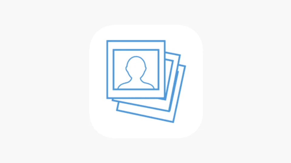 Como tirar foto 3×4 no celular? veja tutorial simples