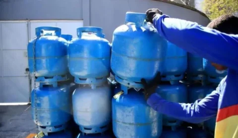 Além do gás, governo planeja programa para distribuição de geladeira e fogão