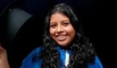 Adolescente desaparece a caminho da casa de avó em Manaus