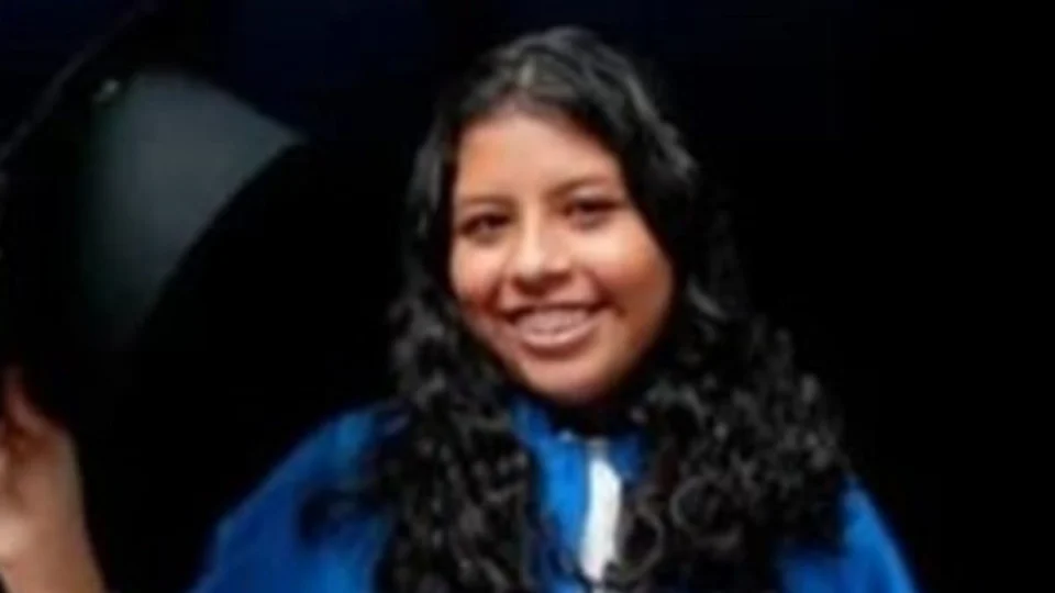 Adolescente desaparece a caminho da casa de avó em Manaus