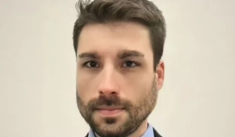 Após abusar de sobrinho, advogado mata mãe e cachorro