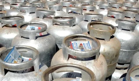 Gás para Todos: novo programa dará descontos no botijão