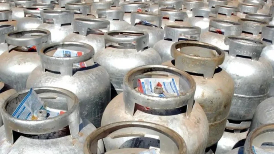 Gás para Todos: novo programa dará descontos no botijão