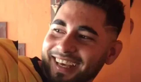 Morre terceira vítima do ataque que matou dono de restaurante e filho em Manaus