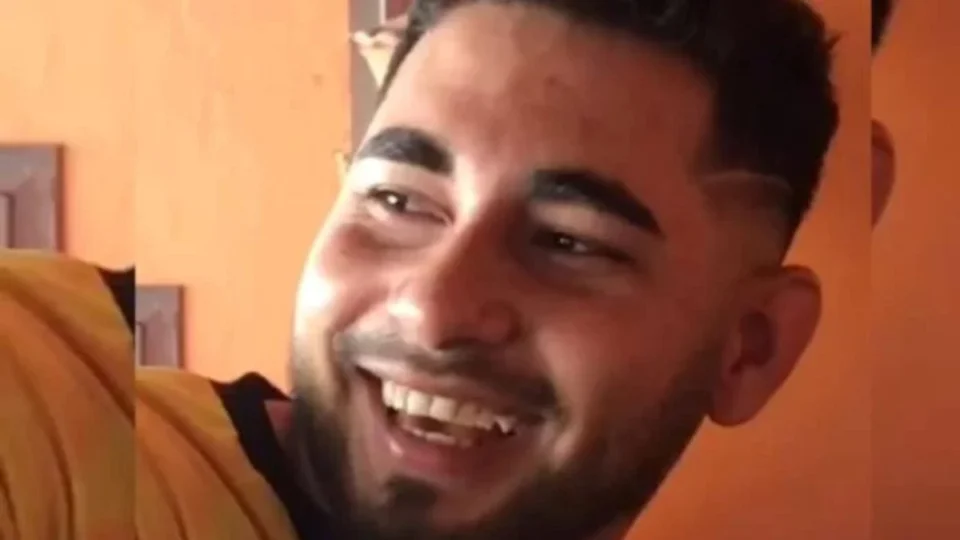 Morre terceira vítima do ataque que matou dono de restaurante e filho em Manaus