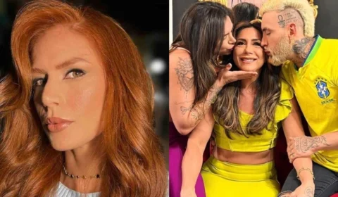 Caso Djidja: Justiça inicia audiência de instrução dos dez indiciados