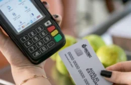 Auxílio Estadual no Amazonas terá pagamento antecipado