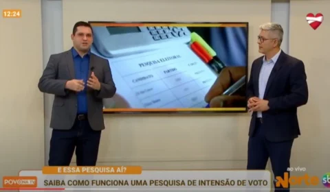 Avanços e desafios da participação feminina nas eleições municipais de 2024 no Amazonas