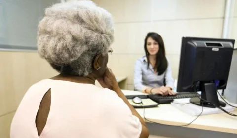 BPC: governo pode aumentar idade mínima para receber benefício