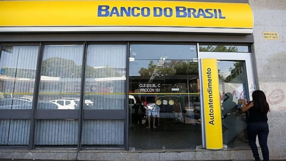 Banco do Brasil oferece cartão exclusivo para microempreendedores