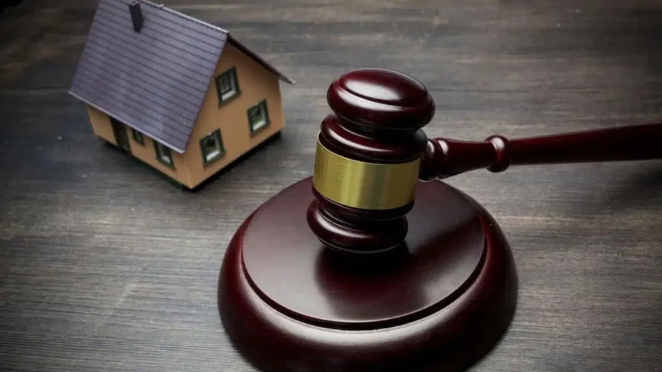 Banco fará leilão de imóveis segunda-feira (9); veja como participar