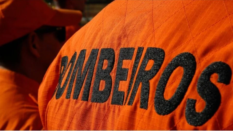 Homem morre em acidente de carro na BR-070, Ceilândia (DF)