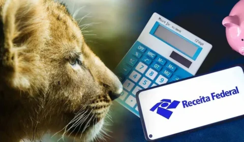 Imposto de Renda: lote de restituição da malha fina é pago hoje (31); veja quem recebe