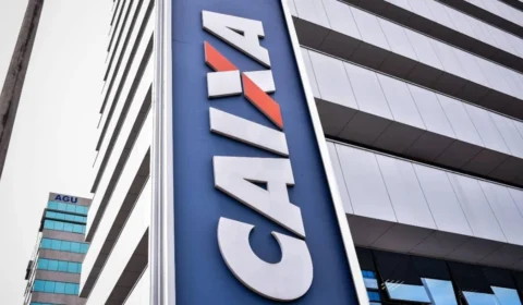 Caixa Econômica vai leiloar mais de 500 imóveis; saiba mais