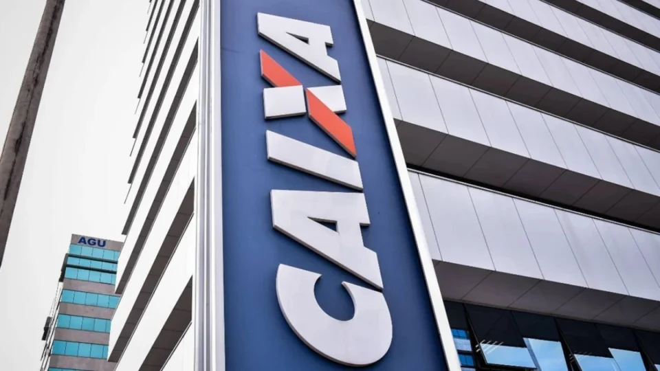 Caixa Econômica vai leiloar mais de 500 imóveis; saiba mais