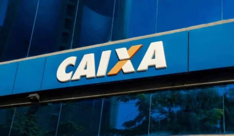 Caixa emite alerta a beneficiários do Bolsa Família; confira