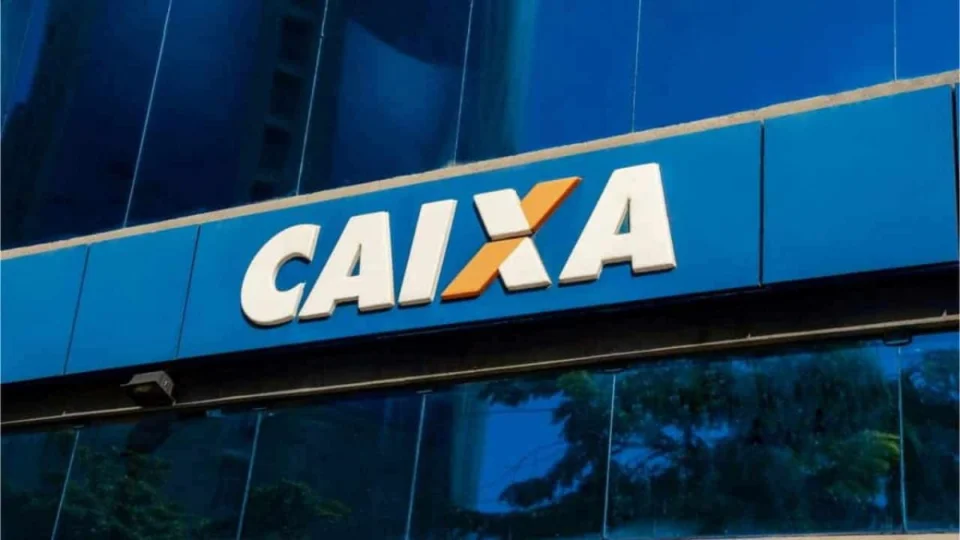 Caixa emite alerta a beneficiários do Bolsa Família; confira