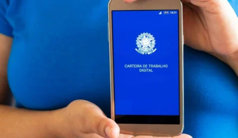 Vagas de emprego no DF: mais de mil oportunidades estão abertas hoje (15)