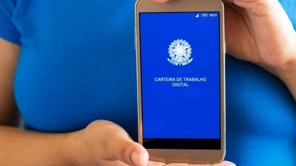 Vagas de emprego no DF: mais de mil oportunidades estão abertas hoje (15)