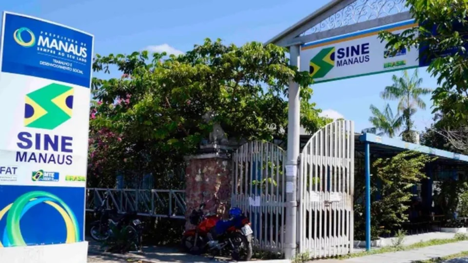 Sines ofertam 511 vagas de emprego nesta quarta (11); confira