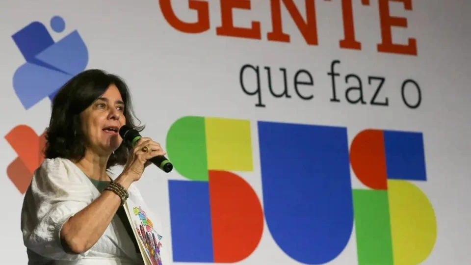 Câncer infantil: remédio de R$ 2 milhões será oferecido no SUS