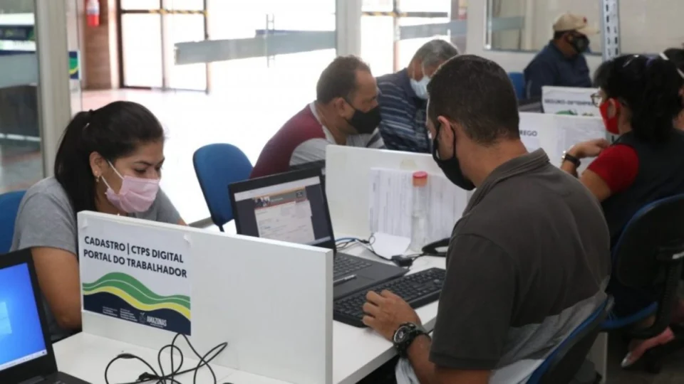 Sines ofertam 597 oportunidades de emprego nesta quinta (12)