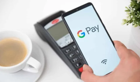 Carteira digital: entenda como funciona essa revolução financeira