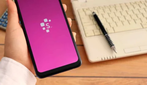 Como consultar seu CPF na Serasa: confira guia para regularização