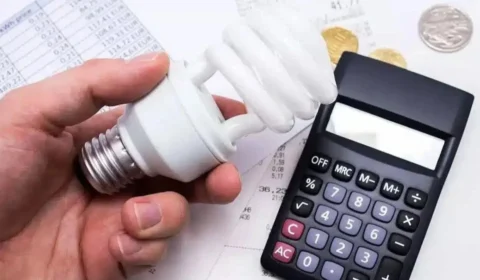Conta de Luz: Como recuperar e economizar na fatura de energia