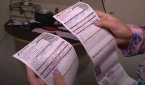 Conta de luz vai ficar mais cara em setembro; saiba motivos