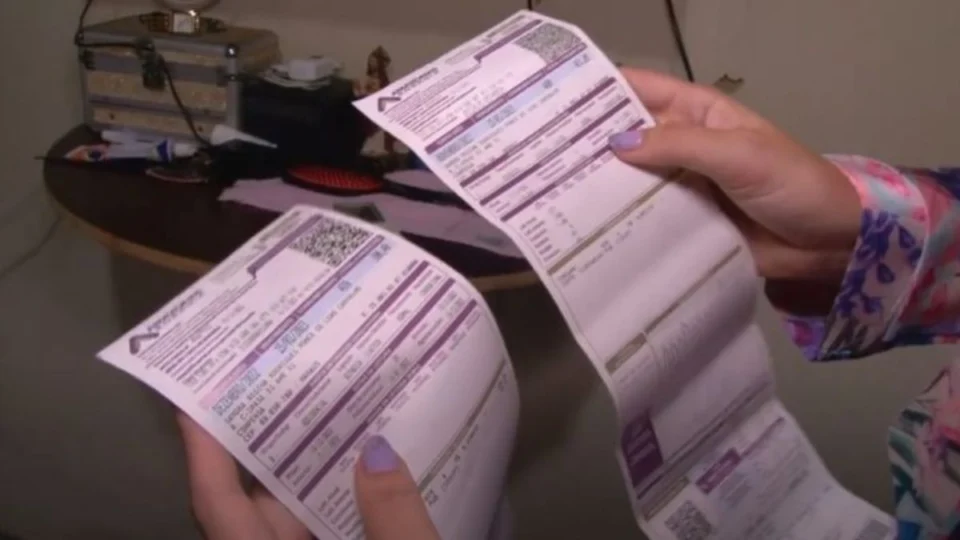 Conta de luz vai ficar mais cara em setembro; saiba motivos