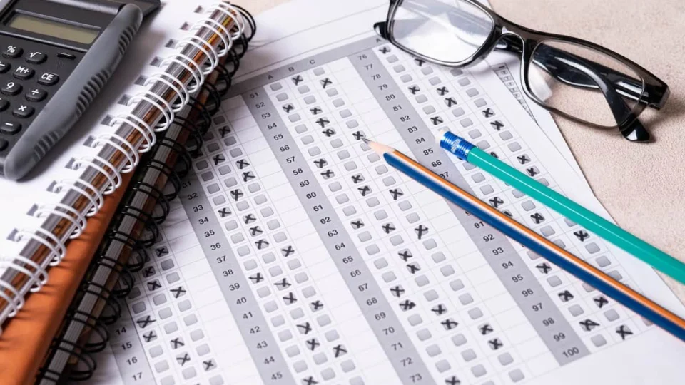 Edital Susep: concurso terá 75 vagas e salários de até R$ 18 mil; saiba como participar