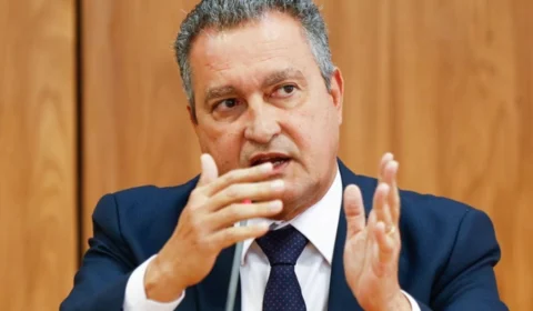 Rui Costa afirma que Brasil não é ‘republiqueta’