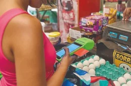 Faturamento das franquias cresce 12,8% no 2° trimestre de 2024