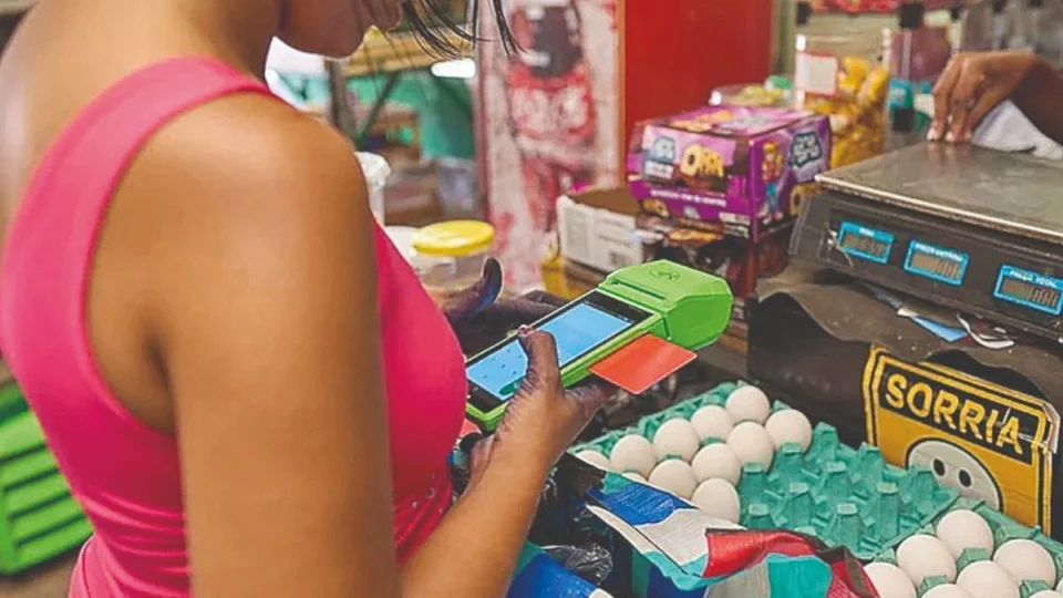 Faturamento das franquias cresce 12,8% no 2° trimestre de 2024