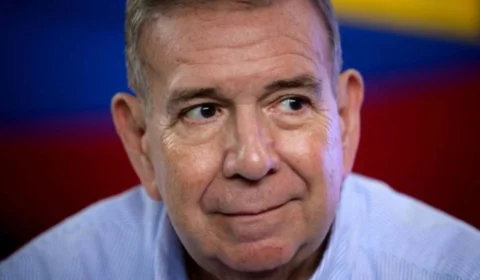 Ordem de prisão para opositor de Maduro é preocupante, diz Brasil