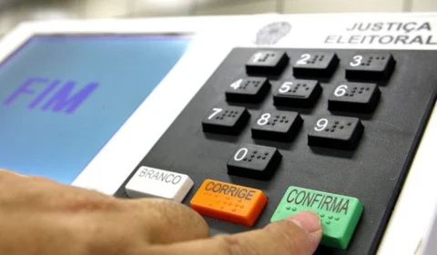 Como justificar voto quando se está fora do domicílio eleitoral?