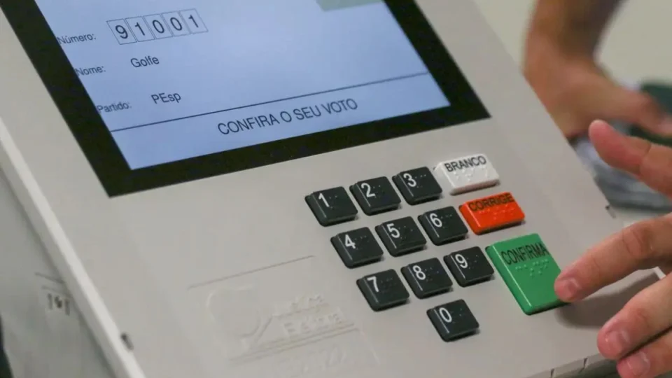 Eleições 2024: quem ganhou e perdeu no segundo turno nas capitais?