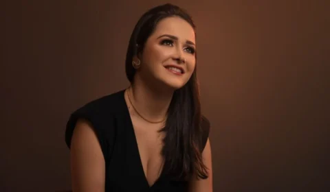 Dentista é morta a facadas pelo próprio irmão na frente da mãe