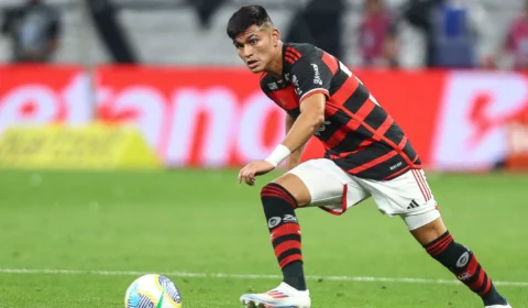 Onde assistir Grêmio x Flamengo ao vivo? veja horário e escalações prováveis